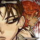 yona