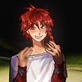 yona